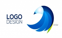 design a SUPERB logo