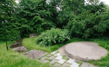 give address of this location for film shooting