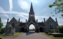 give address of this location for film shooting