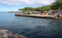 provide you this location details