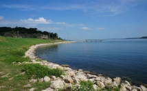 provide you this location details