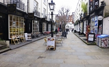 give address of this location for film shooting