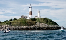 provide you this location details