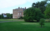 give address of this location for film shooting