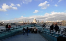 give address of this location for film shooting