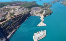 provide you this location details