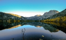 provide you this location details