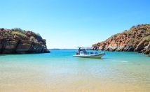 provide you this location details