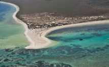 provide you this location details