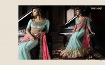sell saree