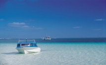 provide you this location details