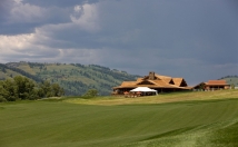 give address of this location for film shooting