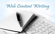 If you are on my gig right now, you are definitely seeking to hire the service of a Professional Content Re-writer for your blog post, SEO content, or website content.  Be rest assured this gig offers