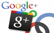 give 150+ Google +1 Votes for you Website or Webpage