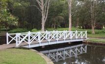 provide you this location details