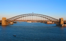 provide you this location details