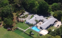 provide you this location details