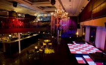 provide you this location details