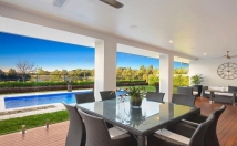 provide you this location details