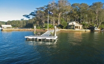 provide you this location details