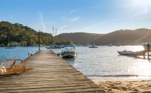 provide you this location details