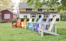 provide you this location details