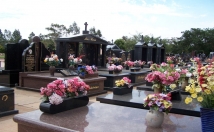 provide you this location details