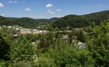 give address of this location for film shooting