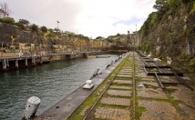 provide you this location details