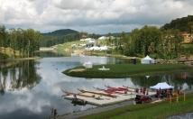 give address of this location for film shooting