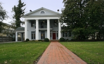 give address of this location for film shooting