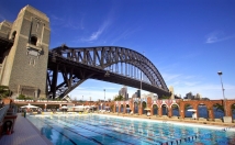 provide you this location details