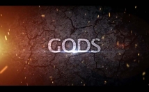 do this scintillating 4 slides presentation video