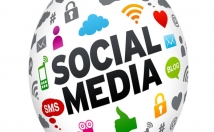 give 400 Social Signals SEO backlink bookmark share from Google+,FB,Twitter,Linkedin,Pinterest