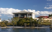 provide you this location details