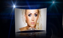 provide you with the original source code of this video