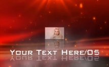 provide the source file of this video