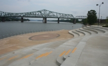 give address of this location for film shooting