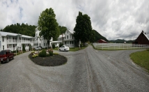 give address of this location for film shooting