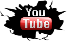 give 2000+ High Retention YouTube Views within 48 hours