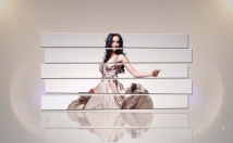 give you this source file