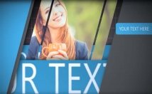 give source file of this commercial slide show