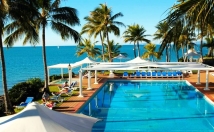 provide you this location details