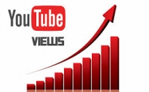 give Instant 5000+ Views for Your YouTube Video To Improve Social Media And SEO Ranking