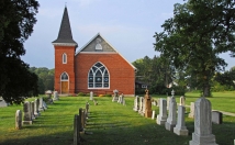 give address of this location for film shooting