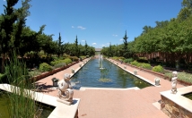 give you the address of this location