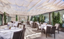 give you the address of this location