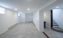 give address of this location for film shooting