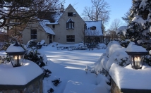 give address of this location for film shooting