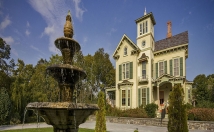 give address of this location for film shooting